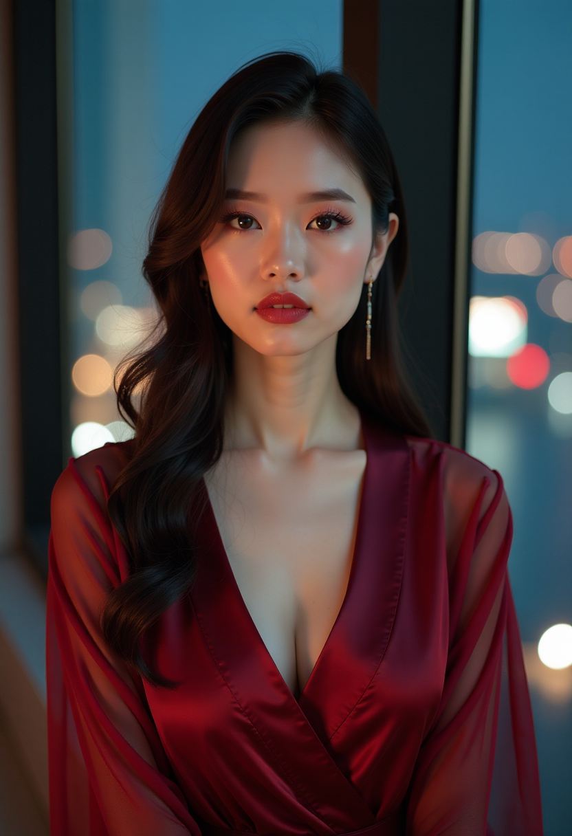 资讯1