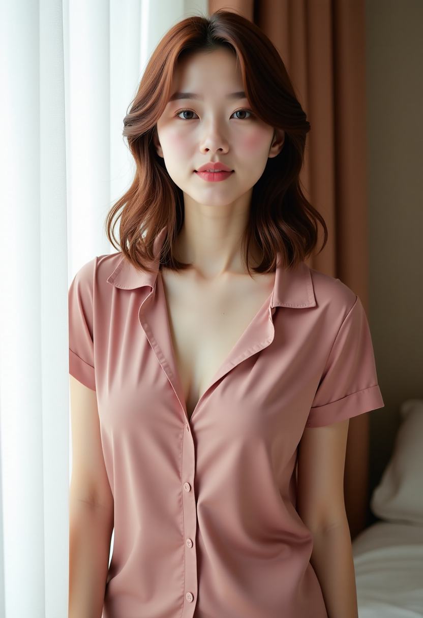 资讯2